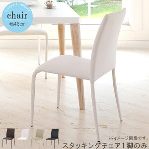 X^bLO`FA 1r ̂ 46cm _[NuE zCg x[W ubN _CjO`FA PCfXNp wK`FA ItBX`FA _ lC Vv   IV 