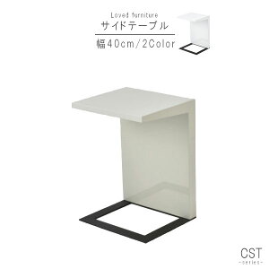 TChe[u ̂ 40cm zCg N[O[ ʎd TChe[u e[u rOe[u fUCi[Y   cNG i` _ k Vv  IV