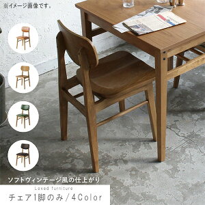 `FA 1r ̂ i` uE O[ Be[W _CjO`FA _CjO`FA[ Hp Hp k _ fUC Vv   IV  QSM-2