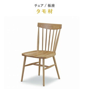 ֎q y15%OFFN[| z `FA _CjO`FA[  ^ PF E^h NƋ 763V[Y WeDOStyle (EBhDEX^C) k GMK QSM-220 ֎q CX  _CjO`FA H