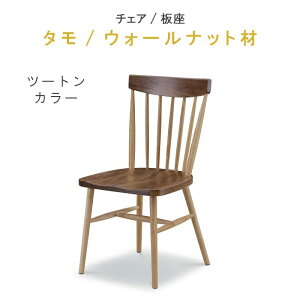 ֎q `FA _CjO`FA[  c[gF ^/EH[ibg E^h NƋ 763V[Y WeDOStyle (EBhDEX^C) k GMK QSM-220 ֎q CX  _CjO`FA H