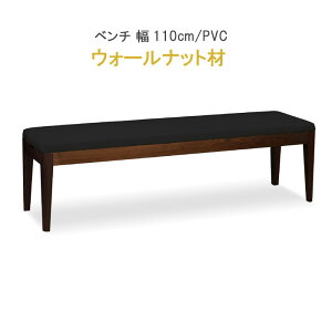 ֎q y15%OFFN[| z _CjO x``FA 110cm ubNEH[ibg NƋ 823V[Y WeDOStyle (EBhDEX^C) `FA[ H֎q  CX _CjO`FA[ GMK Q