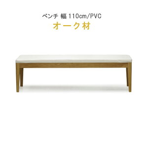 ֎q y15%OFFN[| z `FA _CjO x``FA 110cm I[N NƋ 912V[Y WeDOStyle (EBhDEX^C) `FA[ H֎q  CX _CjO`FA[ GMK QSM-180 E