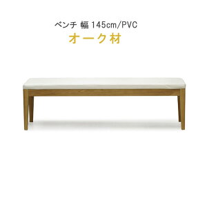 ֎q y15%OFFN[| z `FA _CjO x``FA 145cm I[N NƋ 912V[Y WeDOStyle (EBhDEX^C) `FA[ H֎q  CX _CjO`FA[ GMK QSM-220 E