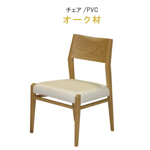 ֎q y15%OFFN[| z `FA _CjO`FA I[N NƋ 912V[Y WeDOStyle (EBhDEX^C) `FA[ H֎q  CX _CjO`FA[ GMK QSM-200 E^ i`