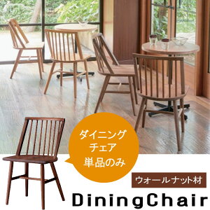 ֎q `FA ؐ _CjO`FA VR EH[ibg 1l| kƋ CX  ֎q 1lp lp _[NuE Ebh _ Vv  QST-200