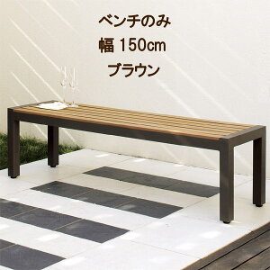 x``FA[ x` 1r 150cm i x``FA x` CX  ֎q Vv  IV `FA `FA[ Ƌ JWA JWAƋ CeA CeAƋ QST-2