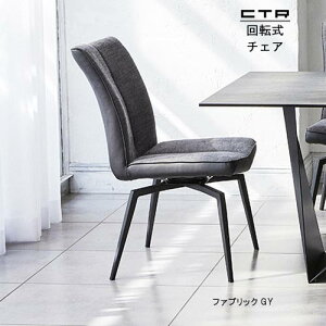 `FA ] _CjO`FA[ PUU[ t@ubN X`[r O[/ubN(c[g) ubN  QST-220 _ k