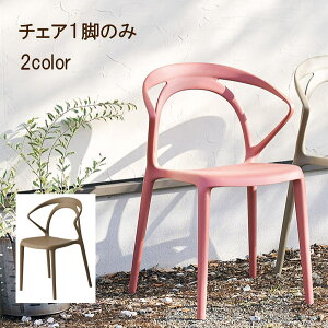 A[`FA 55.5cm i 1l| CX  ֎q 1lp lp _CjO _ Vv  IV QST-220 `FA CeA Ƌ K[f`FA K[f`FA[