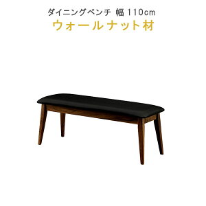 _CjOx` x``FA[ EH[ibg PVC ubNn E^h tBKV[Y WeDOStyle (EBhDEX^C) k x`֎q x`CX x` _CjOx