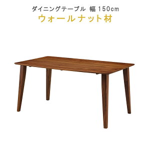 _CjOe[u 150cm EH[ibg NƋ tBKV[Y WeDOStyle (EBhDEX^C) He[u i` k _ Hpe[u Hp H GMK `FA͕ʔ