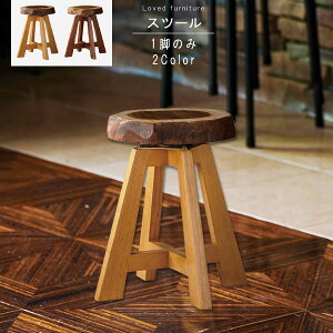 `FA Xc[1r i` uE ؂芔 肩Ԓ _CjO`FA _CjO`FA[ 1l| ؐ`FA 1lp lp Ebh _ k Vv   IV