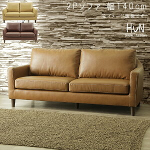 2P \t@ 140cm _[NuE uE x[W 2l| k _ Vv fUC \t@ sofa l| SOK Jݒuz QOG-80