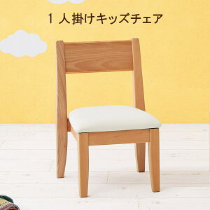 LbY[`FA LbY`FA[ qǂp qp q֎q q֎q`FA   IV 1l| kƋ CX  ֎q 1lp lp Vv  QST-160 k k 