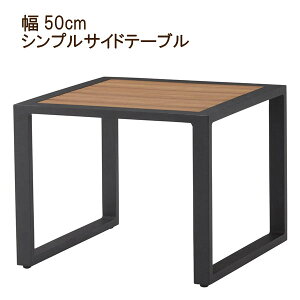 TChe[u 50cm i`  ~je[u ` lp   ֗e[u e[u ā[Ԃ Vv   IV RpNg ȃXy[X k k 