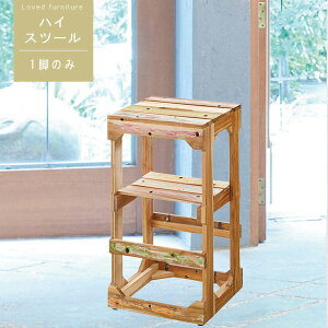 `FA nC`FA 1r VR `[N nC`FA JE^[`FA nCXc[ o[`FA _CjO`FA _CjO`FA[ 1l| 1lp lp Ebh _ k Vv 