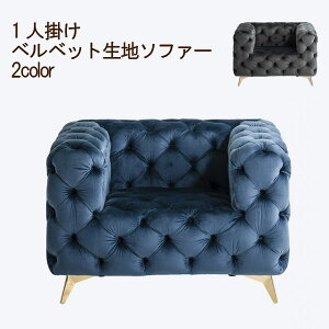 ؂ xxbgn\t@ 100cm wƕI| X`[rS[hF X`[r 1l| 1P\t@ \t@ SOK Jݒu QOG-80 VvȃfUC \t@[ K5