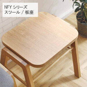 Xc[ 44cm X^bLO\ Xc[ [ | _CjOXc[ CX HCX H`FA rO JtF _ k Vv  IV  GMK QSM-160