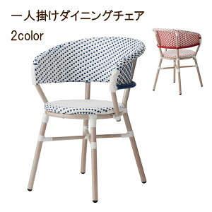 ֎q `FA _CjO`FA 55cm i 1l| X`[r X`[ CX  ֎q I| A[`FA 1lp lp _CjO _ Vv  IV  _Cj