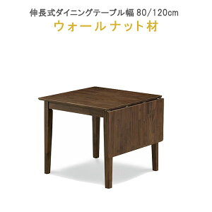 L_CjOe[u 80/120cm EB[ibg }XNV[Y WeDOStyle (EBhDEX^C) RpNg ȃXy[X He[u i` k _ Hpe[u Hp H