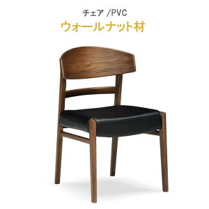 ֎q y15%OFFN[| z `FA _CjO`FA[ EH[ibg PVC ubNn E^h NƋ mV[Y WeDOStyle (EBhDEX^C) k GMK QSM-220 ֎q CX  _