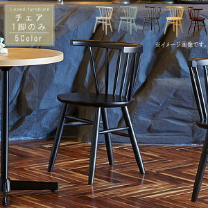 `FA `FA 1r VR S zCgEHbV GhO[ ubNEHbV i` _[NuE _CjO`FA[ 1l| ؐ`FA 1lp lp Ebh _