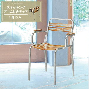 `FA X^bLO`FA 1r A[t It VR `[N X`[ X^bLO\ _CjO`FA _CjO`FA[ 1l| ؐ`FA 1lp lp Ebh _ k 