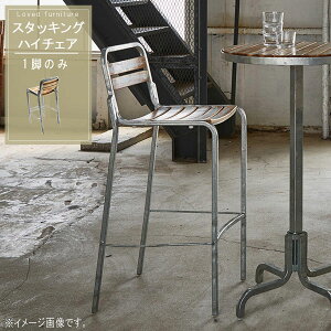 `FA X^bLOnC`FA 1r VR `[N X`[ X^bLO\ nC`FA JE^[`FA nCXc[ o[`FA _CjO`FA _CjO`FA[ 1l| 1l