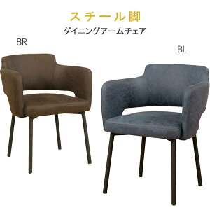 _CjO`FA 2rZbg A[`FA It t@ubN _CjO`FA `FA H`FA wK`FA p\R`FA PC`FA ItBX`FA fUCi[Y _ k Vv