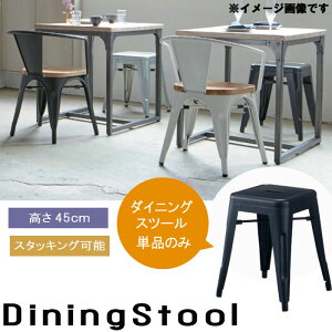 _CjOXc[ 45cm ACA X`[ 1l| X^bLO\ kƋ CX  ֎q 1lp lp ubN _ Vv  jOCeA JtF QSM-140