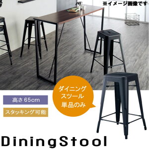 _CjOXc[ 65cm nCXc[ nCJE^[Xc[ nC`FA ACA X`[ 1l| X^bLO\ kƋ CX  ֎q 1lp lp ubN _ V