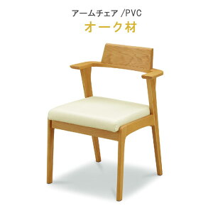 ֎q y15%OFFN[| z `FA A[`FA I[N NƋ sbRV[Y WeDOStyle (EBhDEX^C) It _CjO`FA `FA[ H֎q  CX _CjO`FA[ 