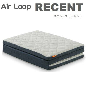 y16%OFFN[| z ܂肽݃}bgX GA[v [Zg VO 6.5cm jbgn EHbVu I[V[Y y ~zc Air Loop RECENT WeDOStyle (EBhDEX^C) ʋC