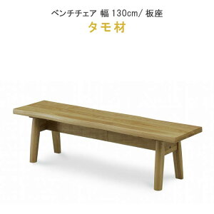 ֎q y15%OFFN[| z `FA x``FA[ 130cm ^  E^h NƋ YSOYOGI2()V[Y WeDOStyle (EBhDEX^C) k GMK QSM-200 ֎q CX  _CjO`FA 