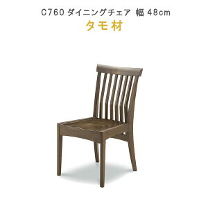 ֎q y15%OFFN[| z `FA _CjO`FA 1r A[ IȂ ^ T795EC760V[Y WeDOStyle (EBhDEX^C) _CjO`FA H֎q k _ IV  