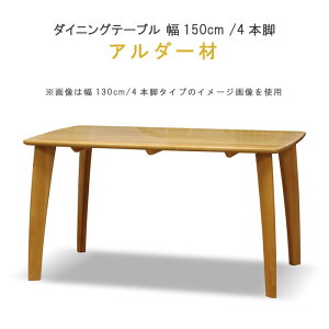 _CjOe[u 150cm 4{r A_[ ICdグ NƋ g[XgV[Y WeDOStyle (EBhDEX^C) He[u k _ Hpe[u Hp H GOK `FA͕