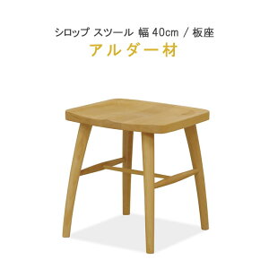 Xc[ y15%OFFN[| z Vbv A_[  ICdグ NƋ g[XgV[Y WeDOStyle (EBhDEX^C) k GMK QSM-140 ֎q CX  C15