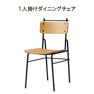 ֎q `FA _CjO`FA 40cm kBe[W 1l| kƋ X`[r X`[ CX  ֎q 1lp lp _CjO Ebh _ Vv  IV  Q
