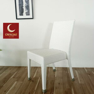 ֎q _CjO`FA K[f`FA `F[X^A@  o~[_ bV  zCg i 1l| CX  ֎q 1lp lp Vv  IV QST-220 `FA 