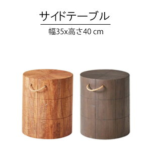 TChe[u Xc[ 35cm }S[Ebh iCge[u e[u VR Tue[u TCh i` ~`TChe[u   cNG i` _ k Vv 