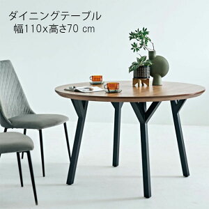 _CjOe[u 110cm ~`e[u ~` EhV e[u   cNG i` _ k Vv  IV   JbRCC JbR V