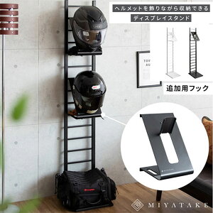 wbgX^hǉptbN̂ wbgX^h{͕̂ʔ tbN wbgtbN wbgǉptbN oCJ[   IV Vv ubN z