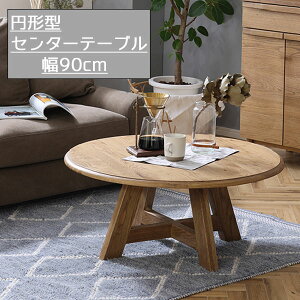 rO e[u ~` Z^[e[u 90cm  e[u rO I[N VR ~^e[u RpNg  IV  킢 Vv i` k _ GMK QSM