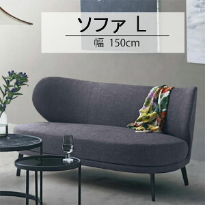 \t@ 150cm r19.5cm rO\t@[ Vv i`  IV 킢 _ Vv\t@  rO NVbN d k JWA\t@ i`\t
