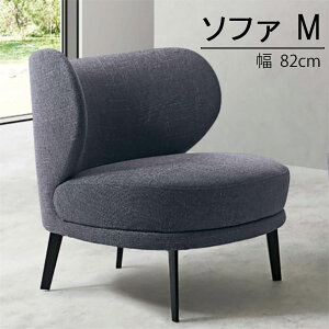 \t@ 82cm rO\t@ r21cm Vv i` l| 1P  IV 킢 _ Vv\t@  rO NVbN d k ֎q CX V[v `E