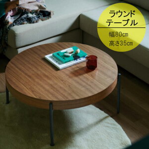 rOe[u ~` 80cm ی`e[u ~`e[u ~` EhV e[u   cNG i` _ k Vv  IV   JbRCC 