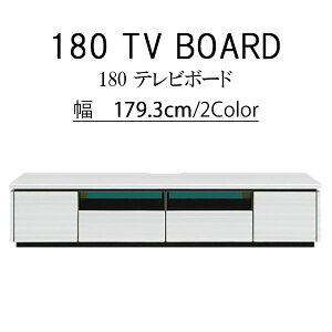 er er{[h 179.3cm rO{[h [ fbL[ k  _ Vv i`  IV VvƋ JWA TV{[h [{[h [Ƌ R