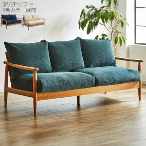 \t@ 3P 195cm s169cm 75cm R[fCn H tFU[ VR I[N \t@[ \t@ Iׂ钣n  Vv GOK QOG-60 QOG-80