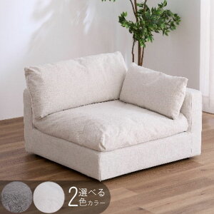 [^Cv \t@ Sol E^ tFU[ H 105.5 \t@ 105.5cm IL V[YŗlXȑgݍ킹ł 1P\t@ 1l| k _ Vv fUC GOK QOG-100 GKXtF