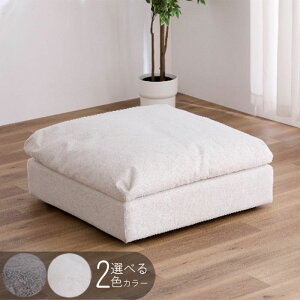 Ibg} tFU[ 96cm [^Cv\t@ [^Cv \t@ Sol E^ H IL V[YŗlXȑgݍ킹ł 1P\t@ 1l| k _ Vv fUC GMK QSM-240 